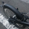 折りたたみ自転車Tyrell IVEは誰のため?