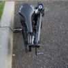 【2019年度版】折りたたみ自転車購入ガイド
