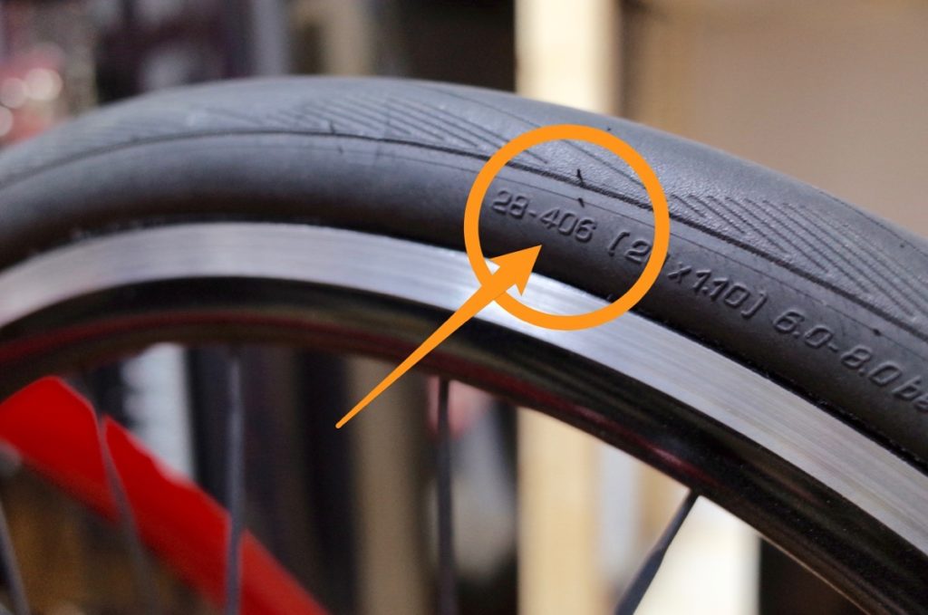 SHIMANO（シマノ）105なんだが5600、5700、5800って何が違うの？