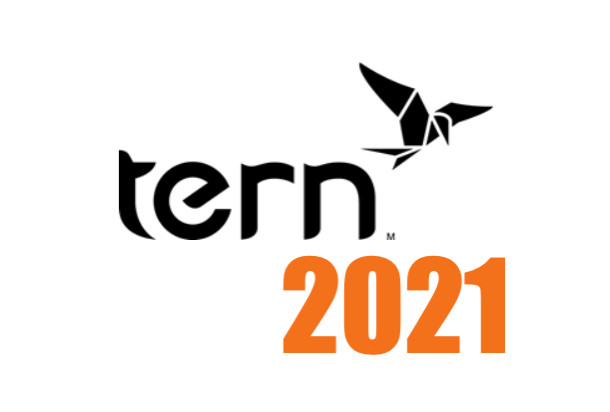 Tern 2021