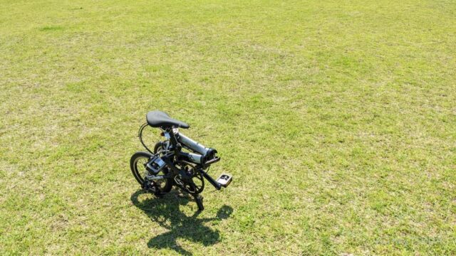 カスタマイズ | 自転車でGo.com