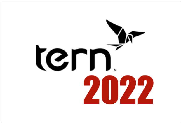 まとめ】Tern 2022年モデル折りたたみ自転車限定【祝10周年】 | 自転車でGo.com