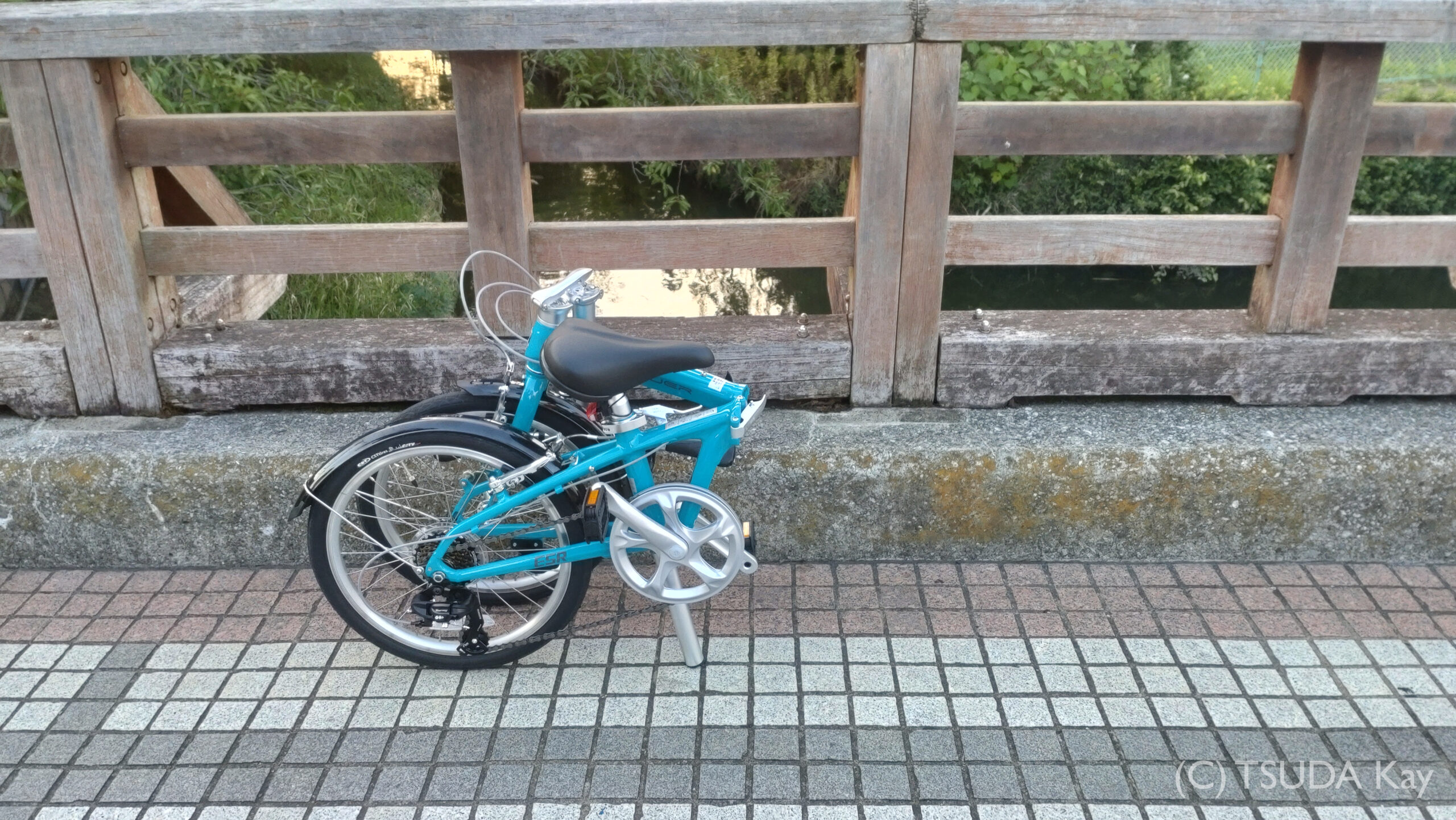 20インチ 自転車 折りたたみ 50000