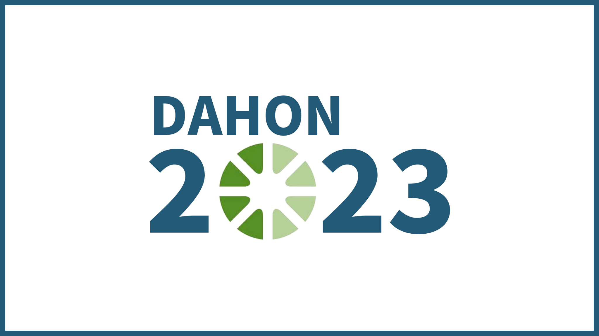 Dahon 2023 unveiled