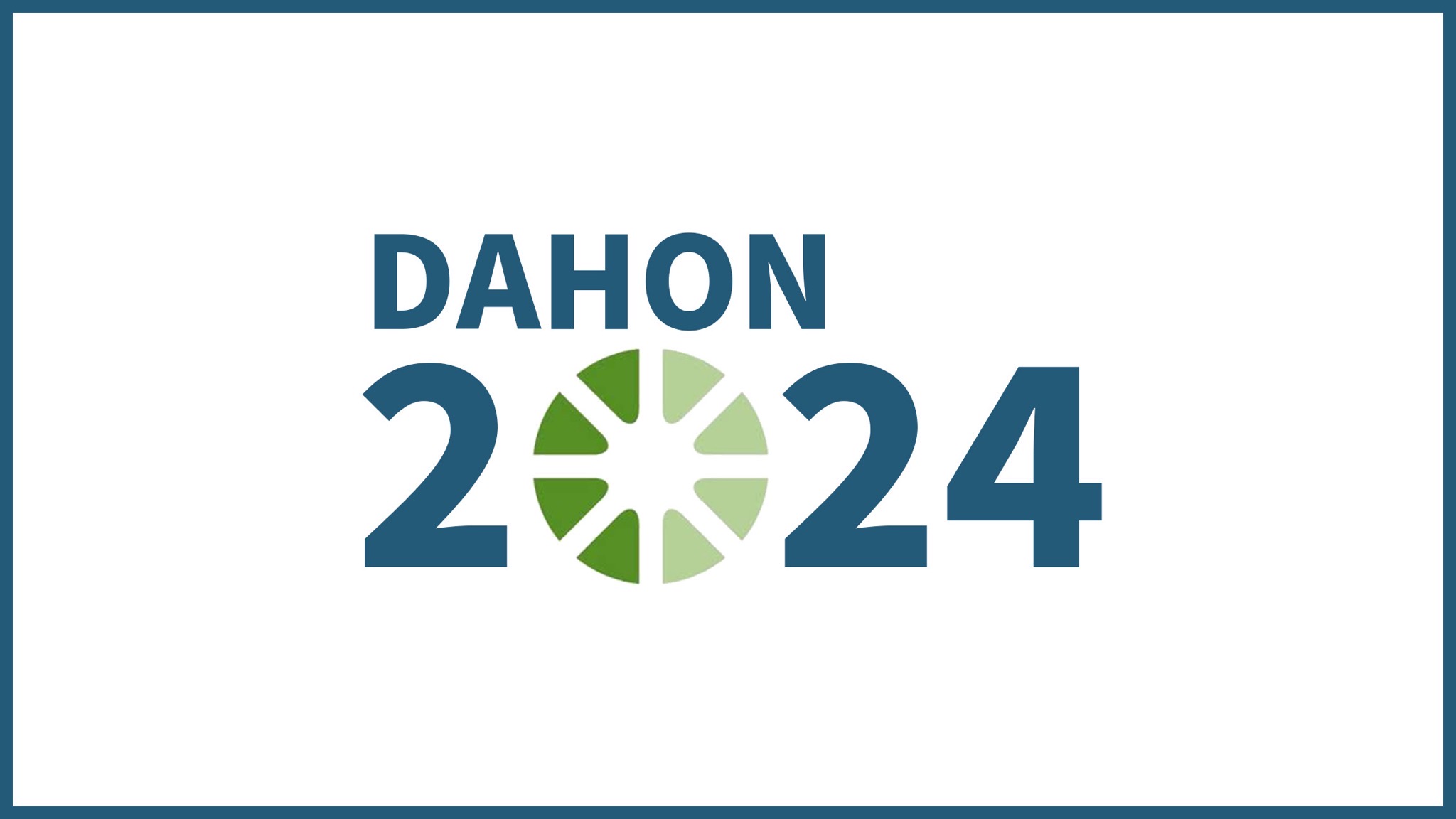 Dahon 2024 unveiled