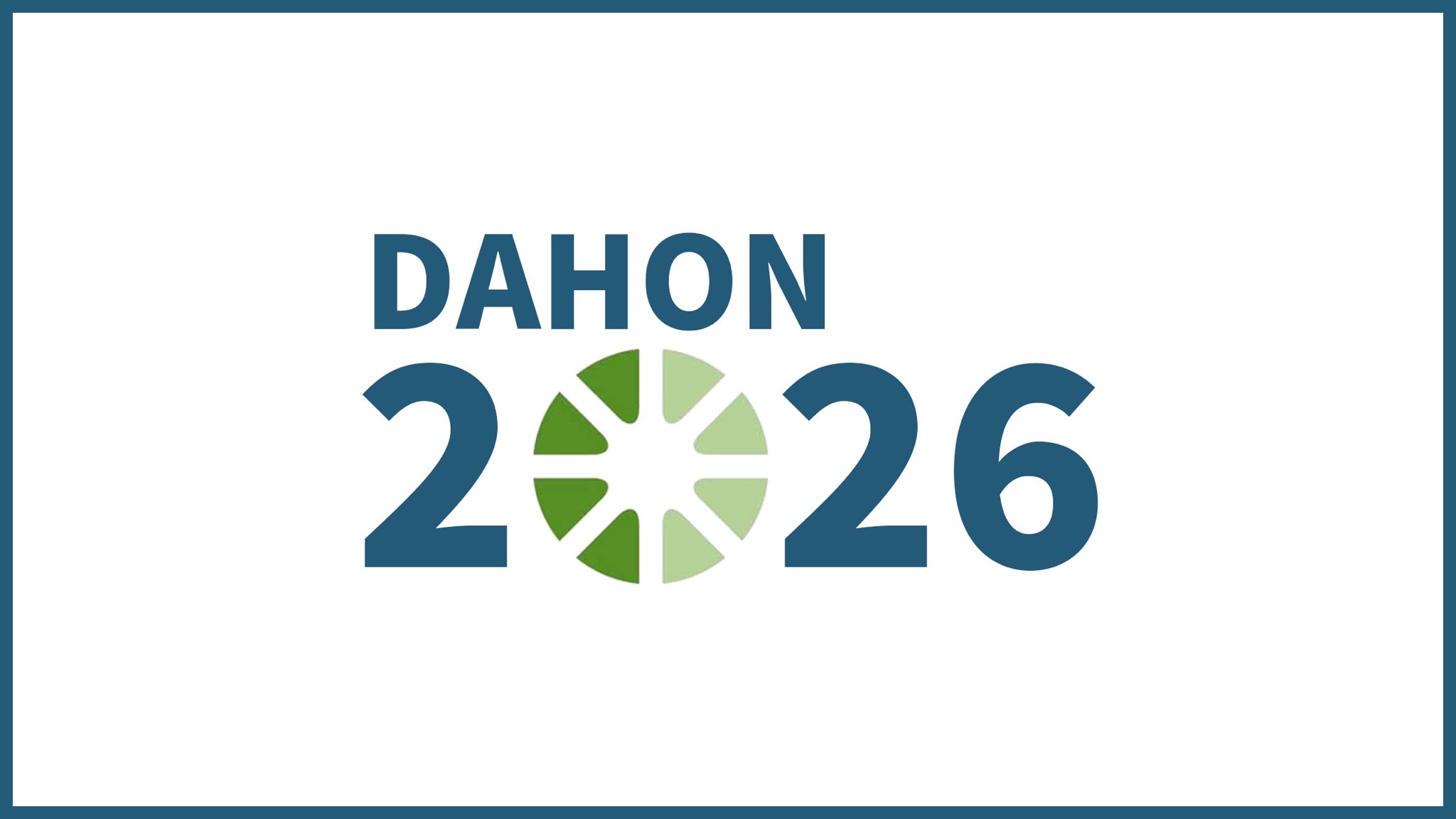 Dahon 2026 unveiled