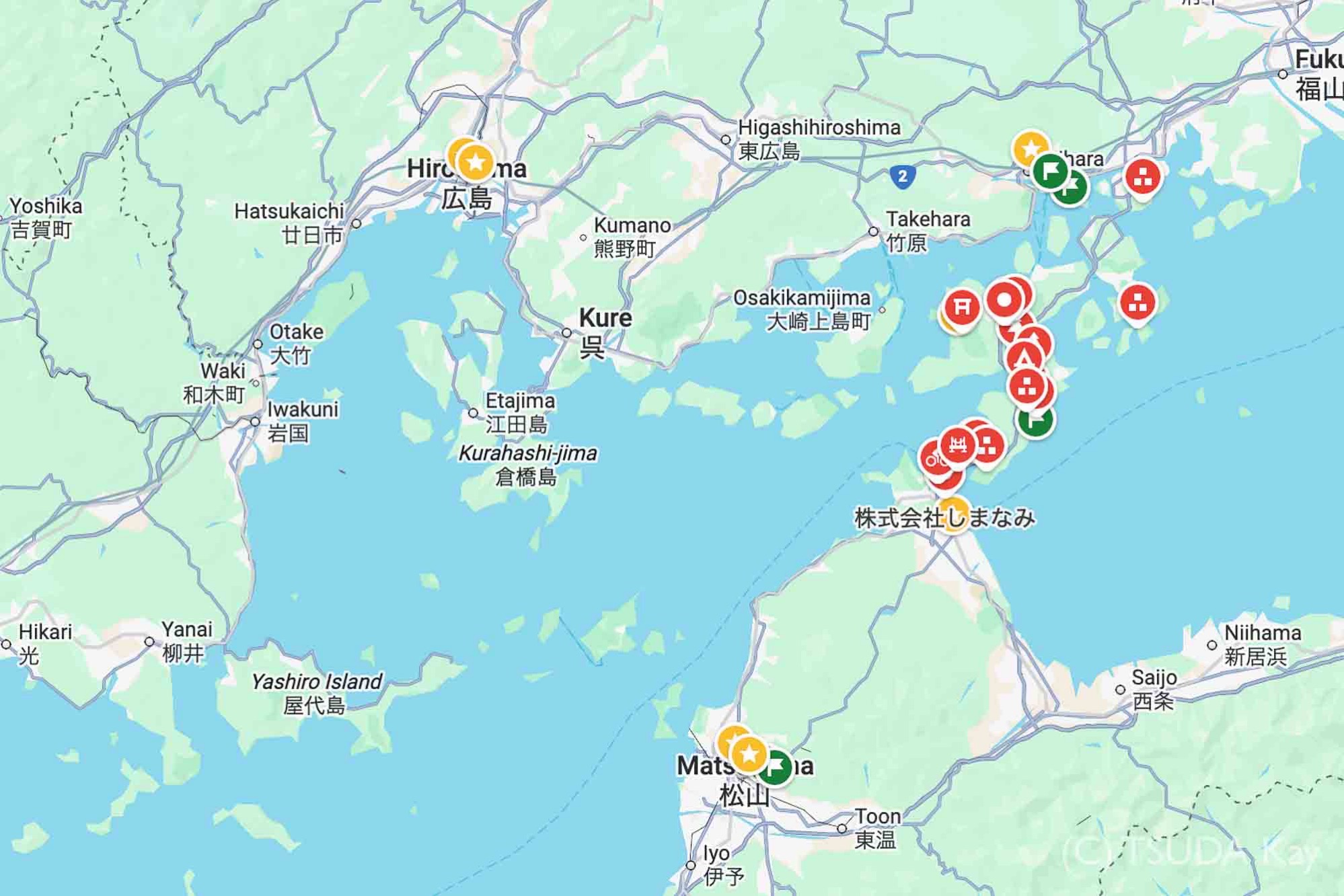 jitenshadego-1.jpg Jitenshadego 1