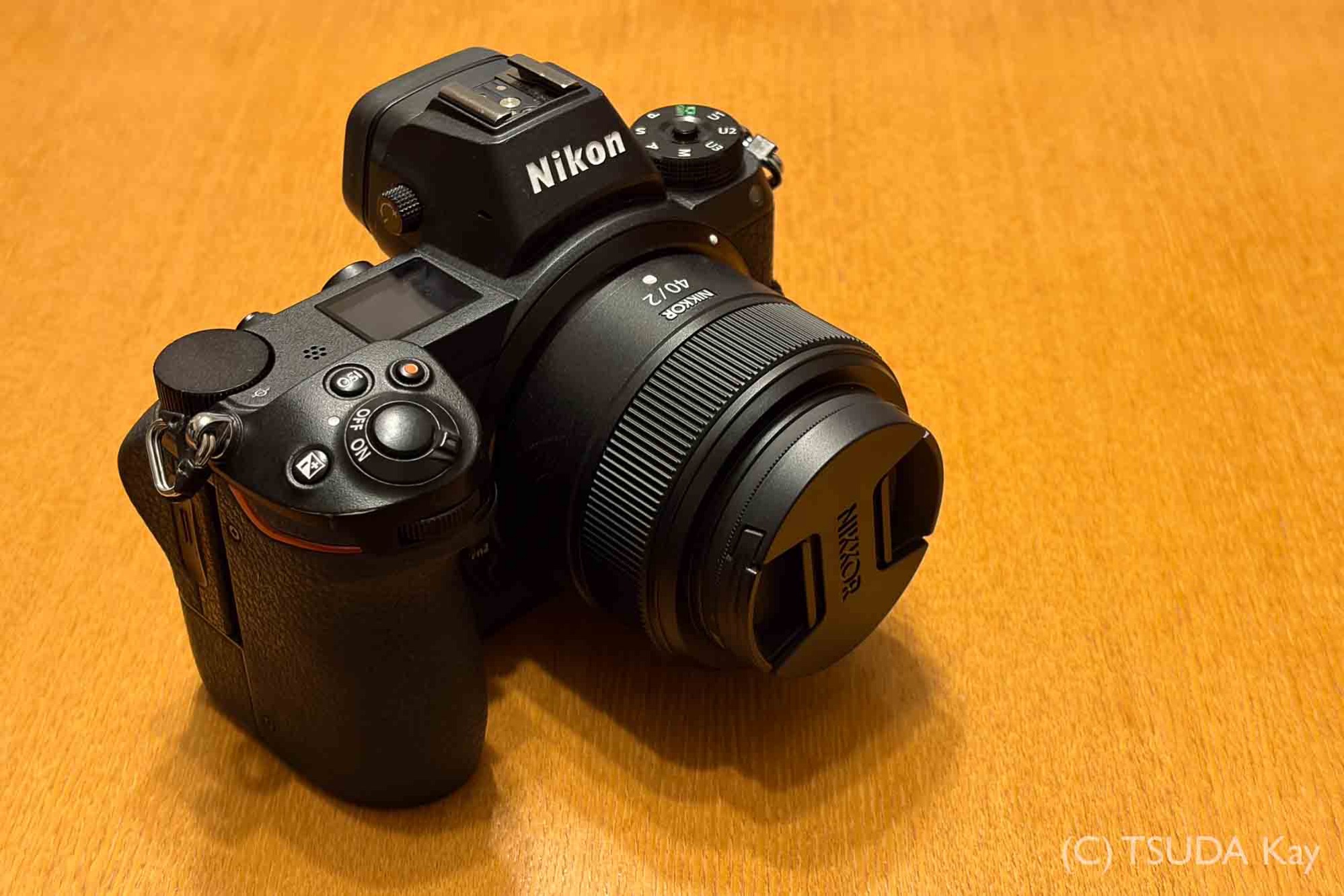 jitenshadego-2.jpg Jitenshadego 2