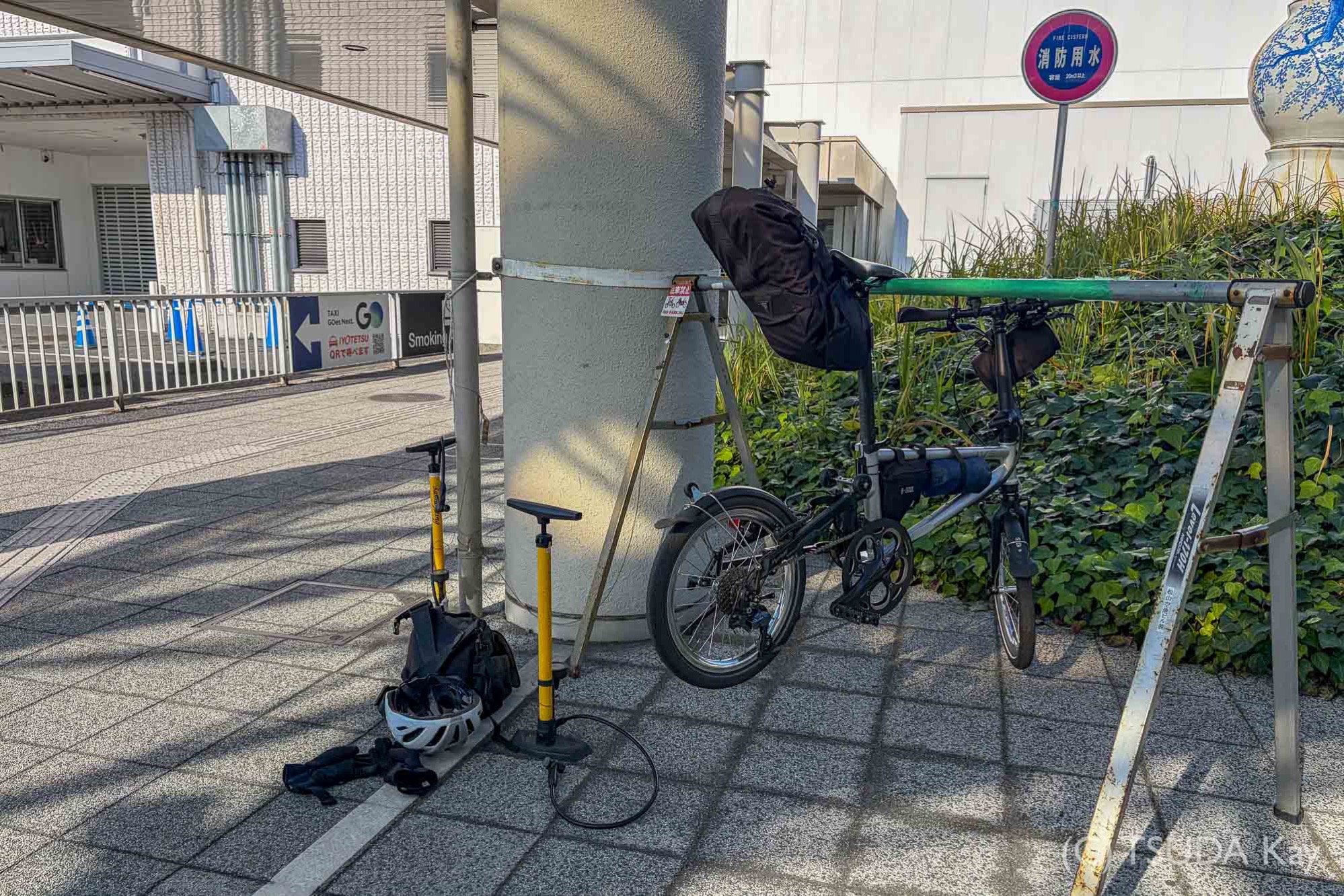 jitenshadego-4.jpg Jitenshadego 4